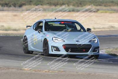 media/Sep-15-2024-Speed Ventures (Sun) [[7a54f7ed2f]]/86 Group/Session 1 (Outside Grapevine)/